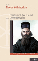 Pensées sur le bien et sur le mal